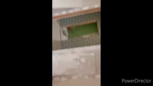 Каркасный дом 6х8 своими руками ч. 15 Внутренняя отделка первого этажа.