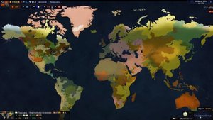 Предсказания и предвидение будущего в оккультизме вся правда