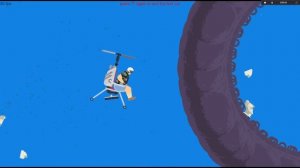 THIS IS NOT FOR KILL SCREEN HAPPY WHELLS PART 2