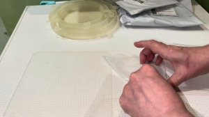 ОБЗОР  НУЖНЫХ ПОКУПОК ДЛЯ КУХНИ