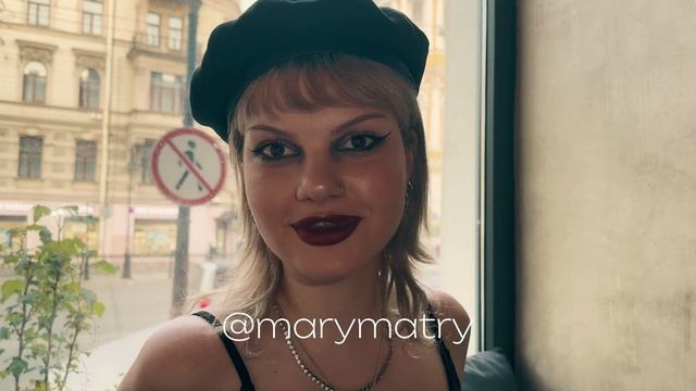 Лето Узбекистан / Санкт-Петербург /Самара /Уфа ￼