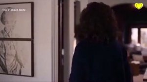 BETTE AND TINA TLW  FALL FOR YOU