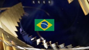 Фифа 24!!! Открытие паков!