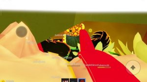 безумный лифт