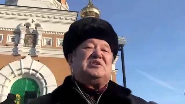 s-rozhdestvom-MPEG-4 .mp4 смотреть онлайн