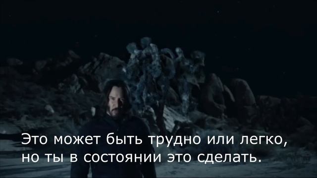 ОГЭ по английскому языку