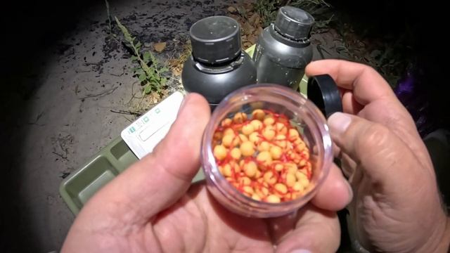 Рыбалка с Ночёвкой на Реке Дон Фидер Рулит!!!