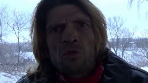 К.Ступин:«Я хозяин своего слова. Дал слово – взял обратно» (байки КОСТОСТУПА)