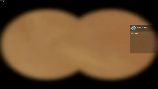 Space Engineers - Evacuate the Area [Volume Warning!] смотреть онлайн