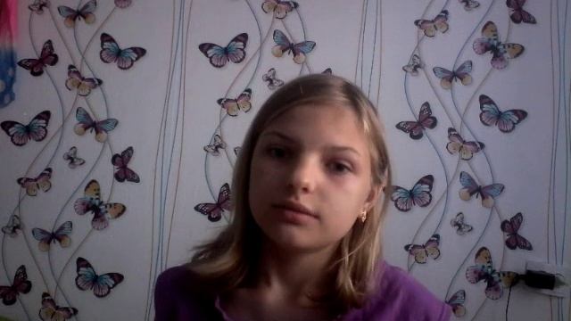 Белая скрипка смотреть онлайн