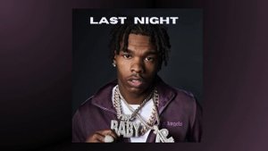 *FREE* LIL BABY Type Beat "LAST NIGHT" (prod. Lil Santa)
