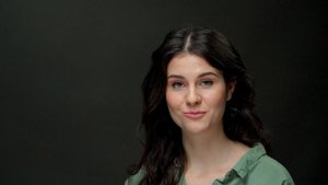 Валентина Логинова визитка