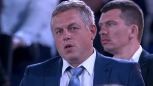 NucKids 2021. Солисты Большого театра & NucKids - Надежда, мой компас земной