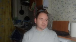 Первые отношения с девушкой, после развода. Как начать отношения, когда живешь в общаге.