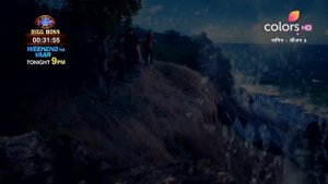 Naagin 5 | नागिन 5 | Episode 36 | Bani'S Family Learns Her Truth