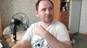 День рождение в одиночестве, в общаге, после развода, ещё и больной