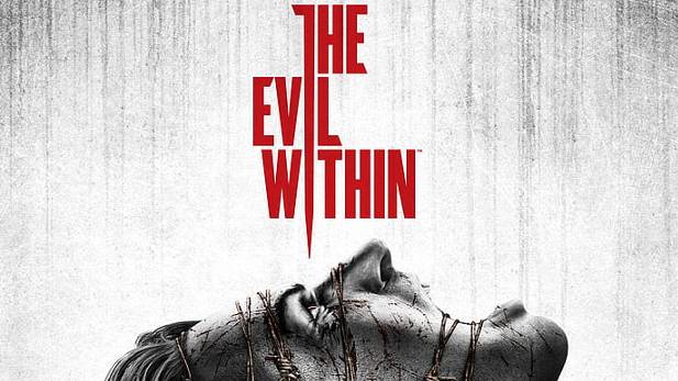 🔥 The Evil Within 🔥 Прохождение #1 🔥