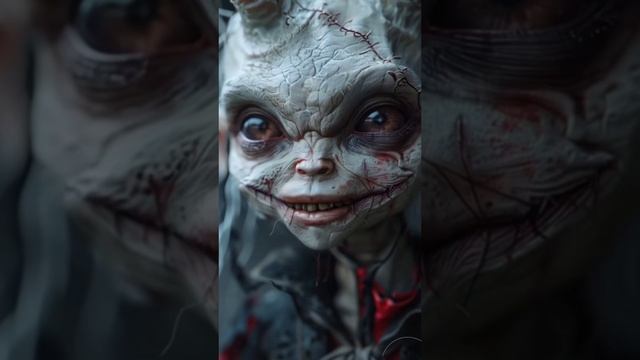 InShot_20241001_150737651.mp4