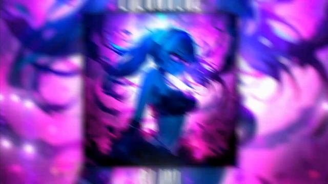 Eternxlkz-SLAY (official Audio)
