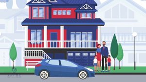 Реструктуризация долга — законно, без банкротства.