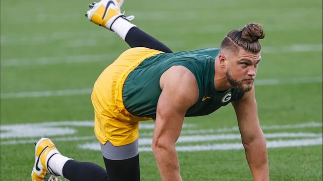 🏈🚨LAST HOUR! OUT NOW! THIS JUST HAPPENED! GREEN BAY PACKERS LATEST NEWS