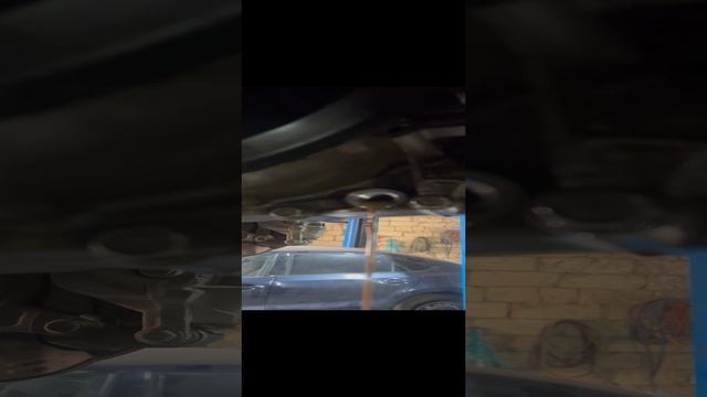 После этого видео вы не скажете что япошки делают крутые машины #🚗 #авто#автотоп