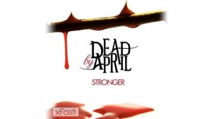 Dead by April - Leaves Falling 2011 HD