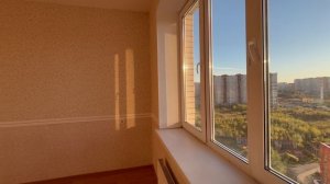 Продам 1-к квартиру Лен.обл, Мурино, шоссе в Лаврики, д 87. 
ЖК « Тридевяткино царство»