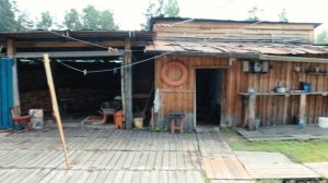 БЕСПЛАТНО помогаем людям. ФОНД "РУКА ПОМОЩИ"  #реабилитация #рукапомощи_томск