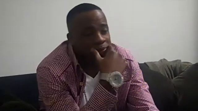 Yo Gotti  When Was The Last Time You Were In Love With Something?