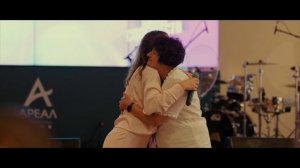 Университет детства -  Летняя школа - 2024