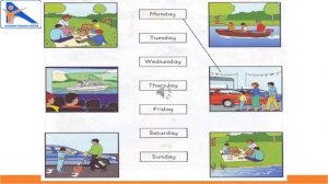 MOVER HA/HB - LISTENING & SPEAKING FOR HONOR - TEST 1F