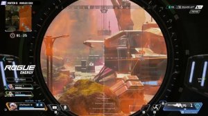 Наш Первый ТУРНИР В Apex Legends | Рады Результатам | Highlights | Road To Win eSports