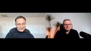 Как с нуля за 1,5 месяца открыть завод металлоконструкций и выйти на 320 млн руб в год?