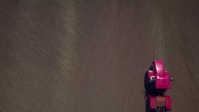 КУЛЬТИВАТОР СЕКЦИОННЫЙ УНИВЕРСАЛЬНЫЙ АЛТАЙ КСУ-15 смотреть онлайн