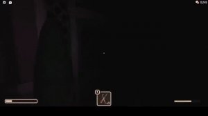 BEATING DOORS IMPOSSIBLE MODE (31 NEW ENTITIES)