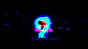 Winx Club Movie: Enchantix [Multilanguage] HQ