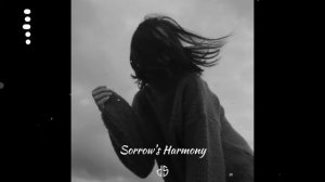 Peter Gundry - Sorrow's Harmony (Daniel Salaghi Remake)