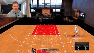 NBA 2K19 HOW TO BREAK ANKLES EVERY TIME! Best Dribble Tutorial! (Unstoppable Best Dribble Moves)
