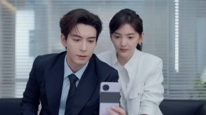 📹 Мой босс 36 финальный серия русская озвучка/My boss ep 36