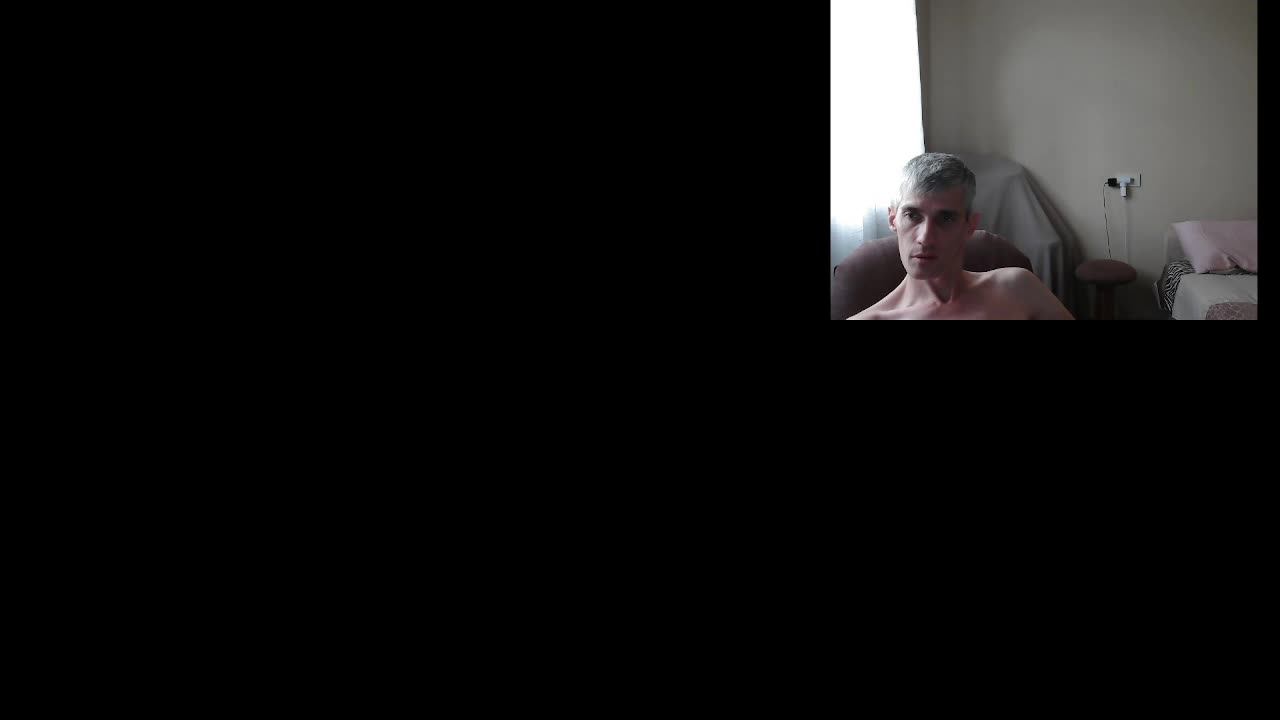 7 Класс