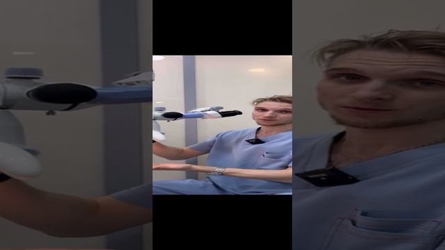 Зачем нужен микроскоп?