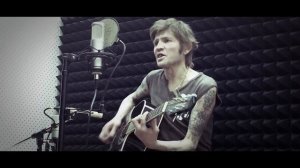 Константин Ступин - Злые птицы (23.01.2015)