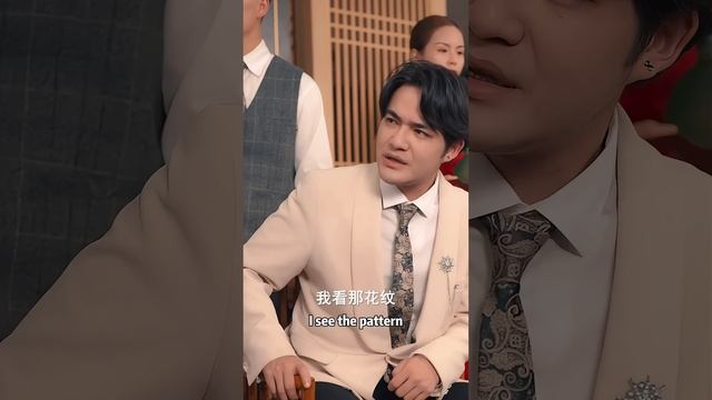 [MULTI SUB]《法神》玄幻修仙：四大天尊为了抢夺生神之道，竟趁男人虚弱之际联合各大高手强行夺取，凌云道尊极限1v4 #玄幻 #修仙剧 #热门短剧 #短剧推荐 #逆袭 #重生 #爽文 #都市