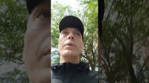 Отзыв Данила, 29 лет