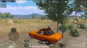 SHOOTING LAST GUY WITH FLARE GUN🔥😂