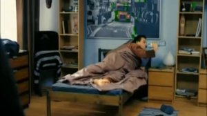 Кристина и Антон