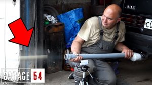 Что если ЗАСУНУТЬ КАРТОШКУ в ГЛУШИТЕЛЬ