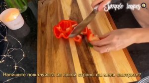 Секреты приготовления вкусных блюд из курицы