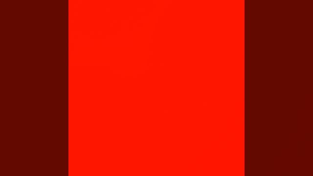 20241001_105343.mp4 смотреть онлайн